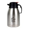 ESTELA Termos konferencyjny 1.5l Kawa 4 8f21a5799d109f5a8da0e488f8582a67