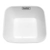 Salaterka ZELIA 14,1x5,7cm 3 8f62bd29baff94a5b2ac69f68adf47eb