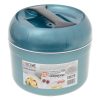 Termos obiadowy CALLAN 2,7L zielony metalik 6 8f646689f87c08cbcc5934fe030d0901