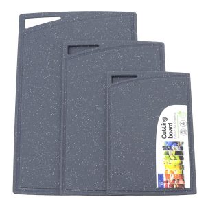 Deska kuchenna ZOE 0,6x38,5x24cm marmurek 7 912659248f9d6f5a56dd2bf5bc98d15b