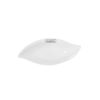 Półmisek AIDEN 20x8,9x3,3cm 3 915a60f19ccf5b810a1a8a9b355d7b66