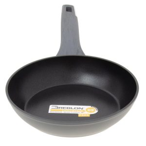 Patelnia MAKALU 20cm pow.Greblon 15 92704ad1317928ecf70b35063d495d0d