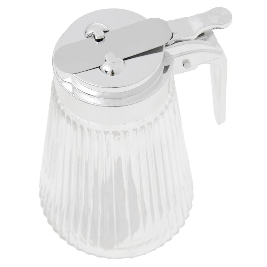 Dozownik na olej SANDOR 200ml 4 Dozownik na olej SANDOR 200ml - obrazek 4