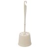 Zestaw WC TIFFANY beżowy 5 94efaacc320256c33b80a81f81065f0a