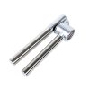 Wyciskacz do czosnku PIERO 11 9522cf3fbf98d6ab80c5a70bd2d7eda7
