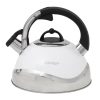 Czajnik 2,5L TRIANO WHITE 5 957fb947d372768989c92d089ff1ae28
