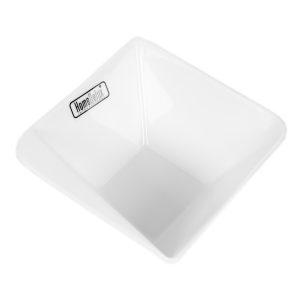 Salaterka 14cm Quatre 6 9754f1f4d2b95ad54c76fbb8c71901f7