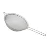 Sitko stalowe MASSEN 20cm 3 976b19ecec3db21366ea6c3d346704d1
