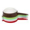 Sitko plastikowe 200mm mix kolor 2 982bfdbab045b8490c893e5753e4cac8