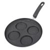 LENA Patelnia do jajek z pow.mar. 24cm 3 983298b1a648e8a118b8e291ed027443