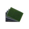 98a21f8a5cc1867f5ade8d0102a29b6b