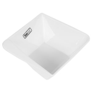 Salaterka 18cm Quatre 6 98c4b45debf31b339bf8f64ac6fb8975