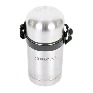 NELIN Termos obiadowy 600ml 6 98e196ba4ed8ddbd95c64efd2fd2fcdc