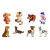 Magnesy ozdobne "Psy i Koty" 2 99993a55ddc7a71f4e9f4f50de2b6816