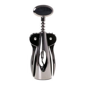Otwieracz do wina black MAICA 7 9a40a3f04d2b0f5967dad2c398861924