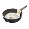 Patelnia głęboka CHAMPION 28x8cm GREBLON 2 9d9880ea242d950f85431e8cd255e931