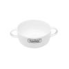 Bulionówka DALIA 270ml 16x11x5,5cm 3 9fb092bf92e8d570f88becd6d8aa4d44