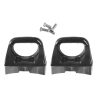 Uchwyty boczne do garnków 2szt 5 DI1468 1
