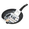 Patelnia z pow. miner. 26cm SUSSIE 10 a0a66ff7ef493a0d203148685d39152b