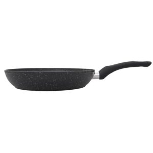 Patelnia z pow. miner. 28cm SUSSIE 10 a0d9581bf06174573d3b654803bad820