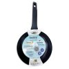 Patelnia MAKALU 24cm pow.Greblon 8 a25397e673b91cb6e68280705c8b7217