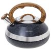 Czajnik 4,0L PIETRO 3 a29201d0364129ab228249d73f857fe7