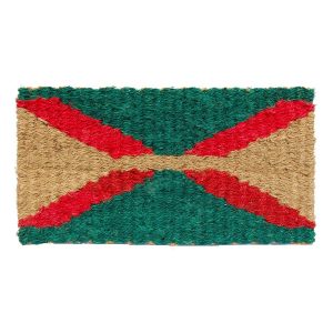 Wycieraczka Visir 35x60cm 12 a2d334ec0969c29aba399f0b3f54bb75