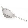 Sitko stalowe MASSEN 16cm 3 a3077fc3b882ac01ea4c6cbeb222fea7