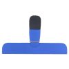 Magnetyczny klips kuchenny CLIP 2 a3435b3d5df64ad99cb5bdaab5a3f2ff
