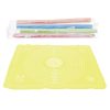 Stolnica 40x48cm mix 3 a6bd3e53a6653b8ada5fd666e9596b60