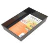 Blacha do pieczenia SIMONA 36,3x24x6cm 7 a719410659d3b06dcf54391121756bb9