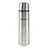 ALANO Termos ze stali nierdzewnej 750ml 4 a71dbd25fa37152dd9b08d298186cc2f