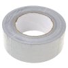 Taśma naprawcza 50 metrów szer.4.8cm 5 a774d9d3ff13f09c3af0436f7dd56d89