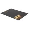 Deska do krojenia szklana 20x30cm CLARA 4mm 3 a79c8db6b3e64924cf88cae46dbe942a