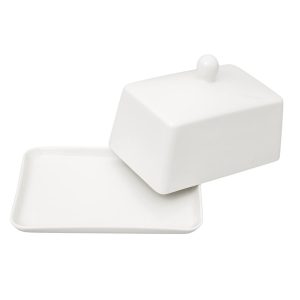Maselnica Square 15,5x10,5x10,5 5 a7db7e3fc5c2e15081312c78f196a3a3