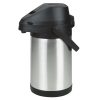 Termos z pompką STELLAN 2,5L obrotowy 2 a84e943dfd4b2a88324249cd5f06132a 1