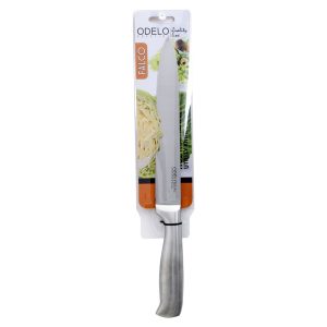 Nóż do trybowania 20cm FALCO 4 a8825dea64654b9124bb41762ce87f28