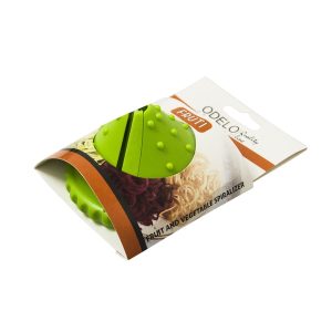 Temperówka dekorac. do warz. owoc. FRUTI 5 a941fa518c79a1994a5c1a8602223e57