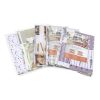Obrus PCV 100x130cm CANDELA 8 aa6dc4ef9cfe59bc99460cac9cf8c1eb