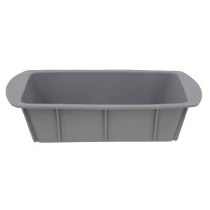 ROSELI Silikonowa forma 24,5x15x5,5cm 5 ac86c23c7b71c6c04abe789709c77269