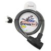 Zamknięcie do rowera 2 ae1514be902d2abf7ee4ed5f727d174f
