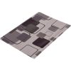 Cerata 120x140cm MIRANDA 15 ae1d5f5d9ebe0297359a6445638fc293
