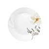 ALENA Talerz deserowy 19cm okr. 2 af41e1e0422f964e2656529f76f18b9e
