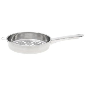 Sitko stalowe na lane kluski 20x36,5x4cm 3 afdda3ee35981bb6e7c2e87fed631c1e