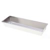 Blacha dno fakturowane 130x400x60 2 b03bed5fa88cee51ef4592fe70f213b1