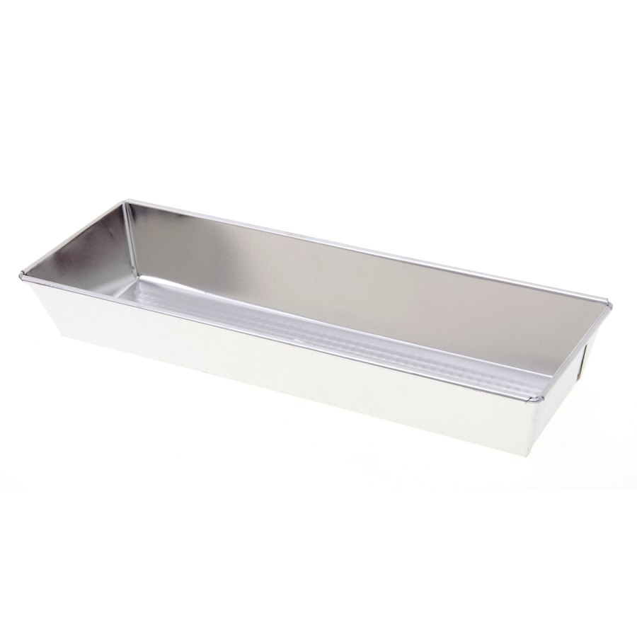 Blacha dno fakturowane 130x400x60 1 Blacha dno fakturowane 130x400x60