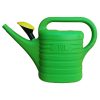 Konewka plastikowa zielona 12L 2 b05ddfadf67464cf16ad8337cb46f751
