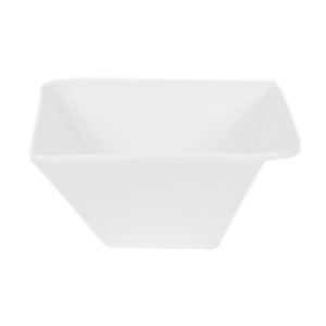 Salaterka 14cm Quatre 7 b07ac56de04fce99337f5e4d55e7426c