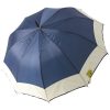 Parasol laska 10 drut. śr.120cm mix kol 2 b0d72a5970363794bd0e5f26dfe2436d