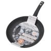 Patelnia z pow. miner. 28cm SUSSIE 33 b1b8804fdbf1e718e51bbffc26f73da7
